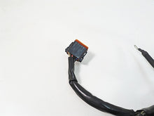 Load image into Gallery viewer, 2005 Harley Dyna FXDL Low Rider Main Wiring Harness Loom - No Cut 69558-04A | Mototech271