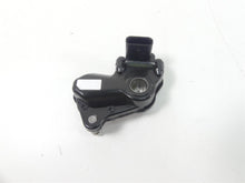 Load image into Gallery viewer, 2017 BMW R1200GS GSW K50 Quick Shifter Quickshifter Shift Assistant 23418536884 | Mototech271