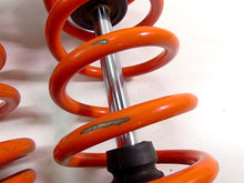 Load image into Gallery viewer, 2018 Can Am Commander 1000R XT Straight Front Suspension Shock Set 706200782