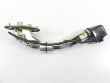 Load image into Gallery viewer, 2013 Triumph Rocket 3 Touring Fuel Gas Petrol Pump -Tested T2400445 | Mototech271