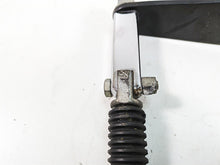 Load image into Gallery viewer, 2005 Harley Dyna FXDL Low Rider Highway Foot Peg Set - Read 49354-01 | Mototech271