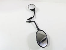 Load image into Gallery viewer, 2024 Triumph Tiger 900 GT Rear View Mirror Set T2060185 T2060175 | Mototech271