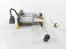 Load image into Gallery viewer, 2019 Harley Softail FXBB Street Bob Fuel Gas Petrol Pump 10K -Tested 61200043