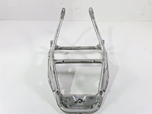 Load image into Gallery viewer, 2019 Harley Softail FXDR 114 Straight Rear Subframe Sub Frame 47200496 | Mototech271