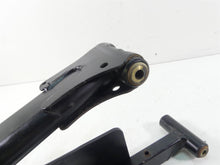 Load image into Gallery viewer, 2017 Polaris RZR 1000 S Left Rear Knee Assembly 1021414 1021412 5139979