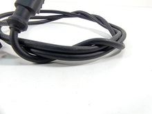 Load image into Gallery viewer, 2015 KTM 1190 Adventure Rear Abs Brake Wheel Speed Sensor 76042025000 | Mototech271
