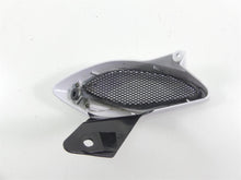 Load image into Gallery viewer, 2018 Mv Agusta Brutale 800 RR Front Right Tank Air Inlet Cover Fairing 80A0C2090 | Mototech271