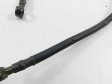 Load image into Gallery viewer, 2015 KTM 1290 Adventure Rear Abs Brake Line Hose Set 60342003000 | Mototech271