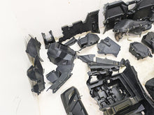 Load image into Gallery viewer, 2023 Honda Talon SXS1000 S2R Interior Covers + Fuel Tank & Air Cleaner 64260-HL6