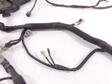 Load image into Gallery viewer, 2020 Kawasaki Teryx KRX KRF 1000 Wiring Harness Loom -No Cuts 26031-2859 | Mototech271
