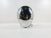 Load image into Gallery viewer, 2005 Suzuki VZ800 M50 Boulevard Headlight Head Lamp 35100-39G30-999 51810-39G00
