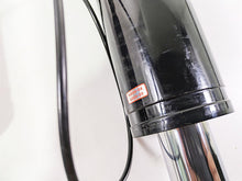 Load image into Gallery viewer, 2010 Harley Touring FLHTK Electra Glide 13" Rear Air Shocks Damper Set 54565-09 | Mototech271