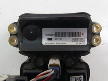 Load image into Gallery viewer, 2021 Harley Softail FXBBS Street Bob Speedometer Gauges Instrument 7K 70900651A | Mototech271