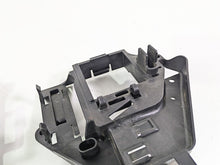 Load image into Gallery viewer, 2008 Harley Touring FLHTP Electra Glide Electrical Wiring Holder Set 70344-08 | Mototech271