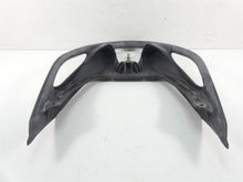 Load image into Gallery viewer, 2013 Sea-Doo 4-Tec GTR 215 Rear Passenger Handle Grab Bar Rail Set 269002129 | Mototech271