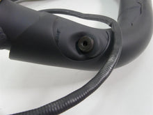 Load image into Gallery viewer, 2011 Harley VRSCF Muscle Rod Vance Hines Comp Series 2-1 Exhaust System 75-113-9 | Mototech271