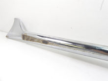 Load image into Gallery viewer, 2005 Harley Softail FLSTSC Heritage Springer Samson Cholo Fishtail Exhaust 30" | Mototech271