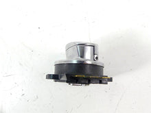 Load image into Gallery viewer, 2002 Harley FLSTCI Softail Heritage Ignition Switch Steering Lock Set VIN 71313-96A | Mototech271