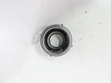 Load image into Gallery viewer, Harley Davidson S&S Cycle Performance Breather Reed Valve 31-2070