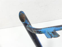 Load image into Gallery viewer, 2014 Can Am Renegade 1000 STD Front Aftermarket Bumper Brush Guard | Mototech271