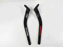 Load image into Gallery viewer, 2021 Harley Softail FXST Standard Rear Fender Braces Struts 5950042 59500423