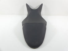 Load image into Gallery viewer, 2015 Triumph 1050 Speed Triple R Standard Dual Saddle Seat -No Cuts T2304444