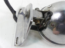 Load image into Gallery viewer, 1978 Harley XLH1000 Sportster Ironhead Headlight Head Light Lamp 67705-74 | Mototech271