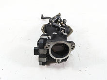 Load image into Gallery viewer, 2011 Harley Touring FLHR Road King Throttle Body Fuel Injection 27685-11 27200002 | Mototech271