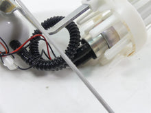 Load image into Gallery viewer, 2019 BMW R1250GS K50 Fuel Gas Petrol Pump & Sender - Tested 16148393577 | Mototech271