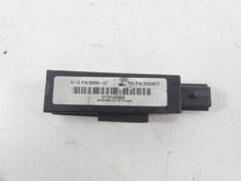 Load image into Gallery viewer, 2014 Harley Touring FLHXS Street Glide Sp Bcm Body Security Module Read 69994-12 | Mototech271