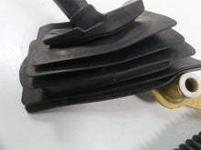 Load image into Gallery viewer, 2018 Polaris RZR S 900 Gear Shifter Shift Lever + Cable Set 1542256 | Mototech271