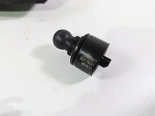 Load image into Gallery viewer, 2022 SeaDoo Spark 900 Trixx Speedometer Ecm Dess Key 106h 278003864 420464392