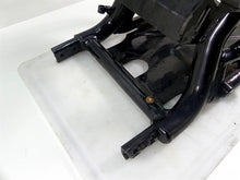 Load image into Gallery viewer, 2014 Harley VRSCF Muscle V-Rod Straight Main Frame Chassis With Clean Texas Title - Read 47764-08 | Mototech271