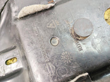 Load image into Gallery viewer, 2006 Harley FLSTI Softail Heritage Oem Rider Driver Seat Saddle 51203-06 | Mototech271