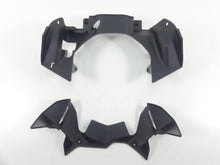 Load image into Gallery viewer, 2019 BMW R1250GS K50 Front Fork Protection Cover Fairing Set 46638556657 | Mototech271