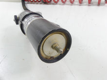 Load image into Gallery viewer, 2018 Polaris RZR1000 XP EPS Walker Evans Racing Rear Left Shock 7044376 | Mototech271