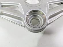 Load image into Gallery viewer, 2014 BMW K1300S K40 Upper Triple Tree & Handle Bar Mount 32717707554 | Mototech271