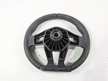 Load image into Gallery viewer, 2023 Can Am Maverick X3 XMR Turbo RR Steering Wheel 709401706 | Mototech271