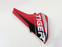 Load image into Gallery viewer, 2024 Triumph Tiger 900 GT Right Main Tank Fairing Cover Set T2309258 | Mototech271