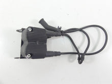 Load image into Gallery viewer, 2005 Harley Touring FLHRSI Road King Ignition Coils Wiring Plugs Set 31743-01 | Mototech271