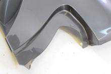 Load image into Gallery viewer, 2012 BMW R1200RT R1200 RT K26 Left Side Main Tank Fairing Cover 46637681057 | Mototech271