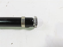 Load image into Gallery viewer, 2018 KTM 1290 Super Adv S Front Axle Wheel Spindle 30mm 60309081000