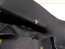 Load image into Gallery viewer, 2006 Harley Softail FXSTSI Springer Sundowner Duo Seat Saddle