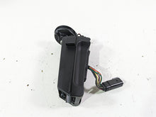 Load image into Gallery viewer, 2021 Harley Softail FLSL Slim Horn & The Wiring Box 69201654 69000095 | Mototech271