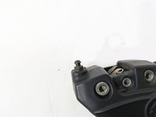 Load image into Gallery viewer, 2017 Harley Touring FLHTKSE CVO E-Glide Rear Brake Caliper & Bracket 44080-08C | Mototech271