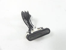 Load image into Gallery viewer, 1998 Harley Touring FLHTC Electra Glide Indicator Blinker Lights 68789-96