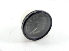 Load image into Gallery viewer, 2017 Harley Softail FXSB Breakout Speedometer Gauge Instrument 24K 70900369C