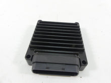 Load image into Gallery viewer, 2009 Harley FXDL Dyna Low Rider Cdi Ecu Ecm Engine Control Module 32852-08A | Mototech271