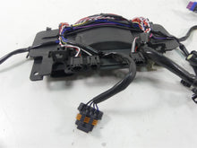 Load image into Gallery viewer, 2014 Harley Touring FLHTK Electra Glide Front Fairing Wiring Harness 69200121 | Mototech271