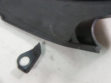 Load image into Gallery viewer, 2020 Ducati Panigale V2 Left Side Knee Tank Fairing Cover Cowl 4801B041AA | Mototech271